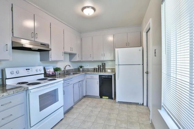 7162 Galli Court, San Jose, CA 95129