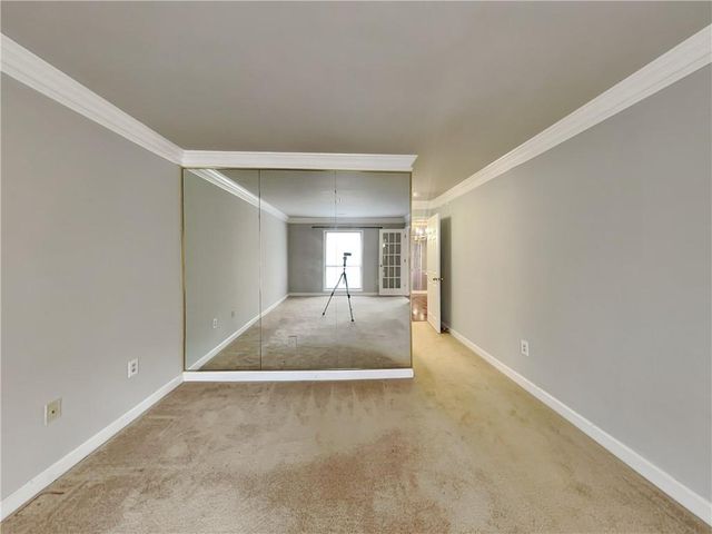 3201 Lenox NE Road 39, Atlanta, GA 30324