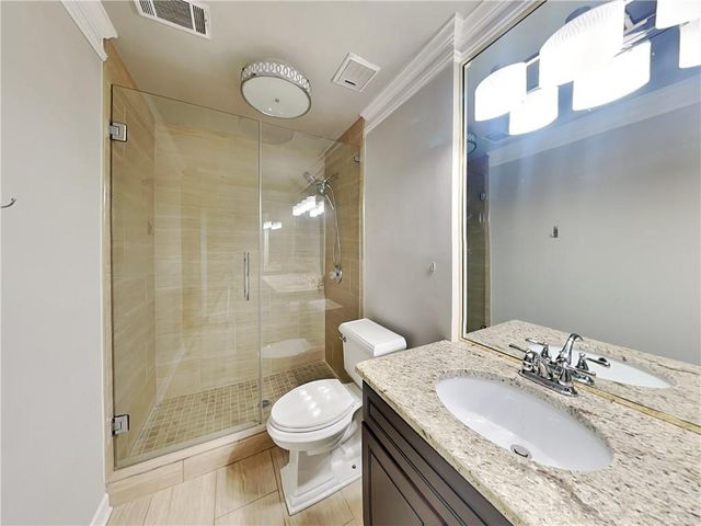 3201 Lenox NE Road 39, Atlanta, GA 30324