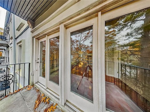 3201 Lenox NE Road 39, Atlanta, GA 30324