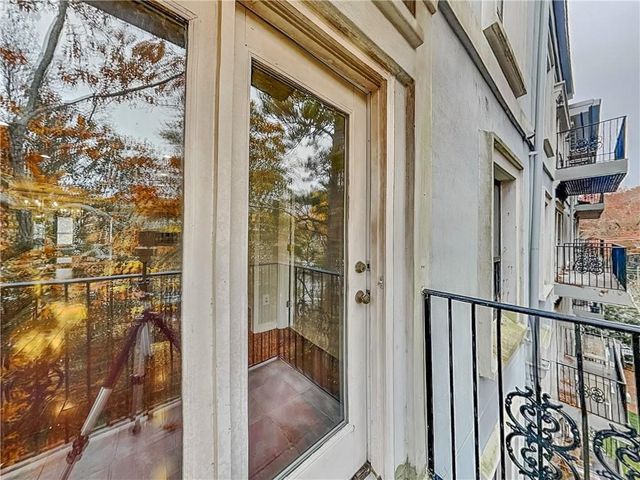 3201 Lenox NE Road 39, Atlanta, GA 30324