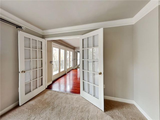 3201 Lenox NE Road 39, Atlanta, GA 30324