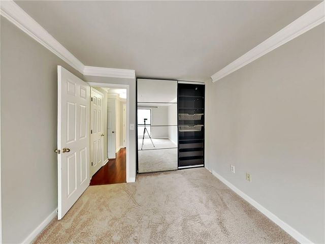 3201 Lenox NE Road 39, Atlanta, GA 30324