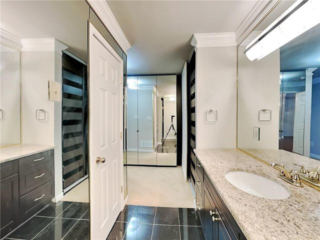 3201 Lenox NE Road 39, Atlanta, GA 30324