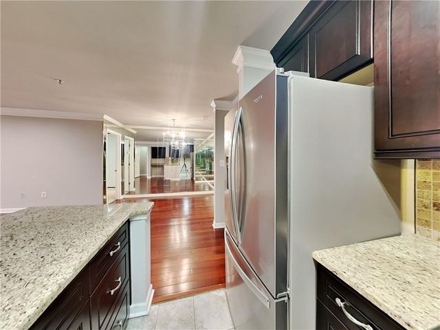 3201 Lenox NE Road 39, Atlanta, GA 30324