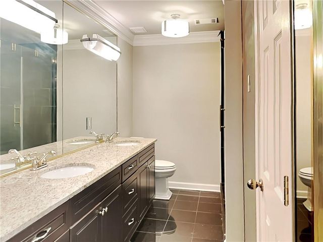 3201 Lenox NE Road 39, Atlanta, GA 30324