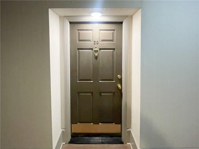 3201 Lenox NE Road 39, Atlanta, GA 30324