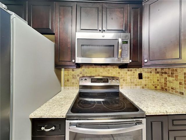 3201 Lenox NE Road 39, Atlanta, GA 30324