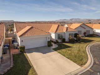 39 N VALLEY VIEW DR #56, St. George, UT 84770