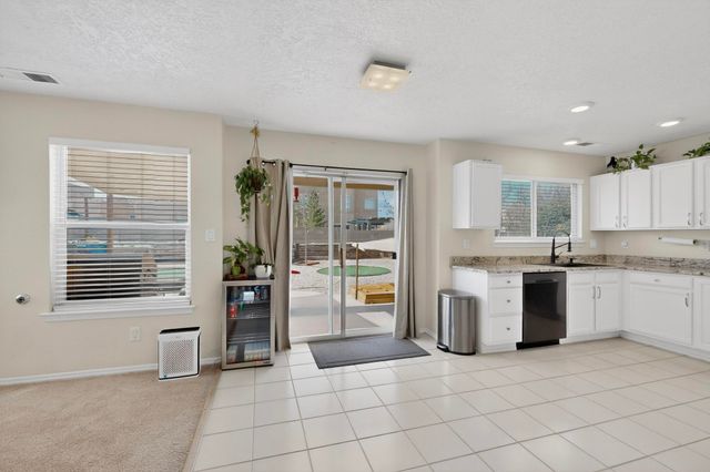 10223 Arroyo Crest Drive NW, Albuquerque, NM 87114