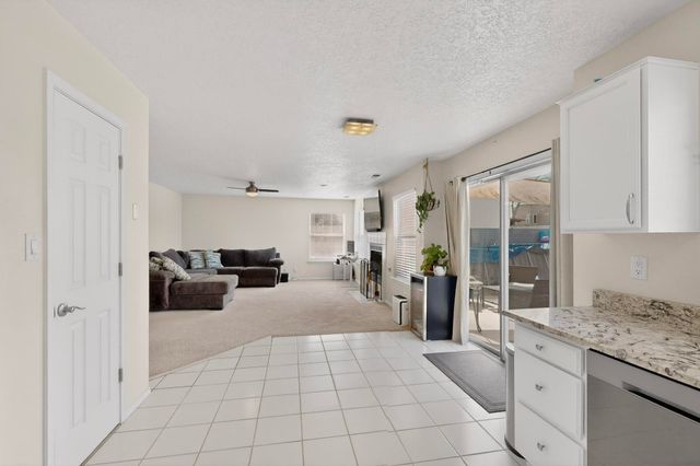 10223 Arroyo Crest Drive NW, Albuquerque, NM 87114