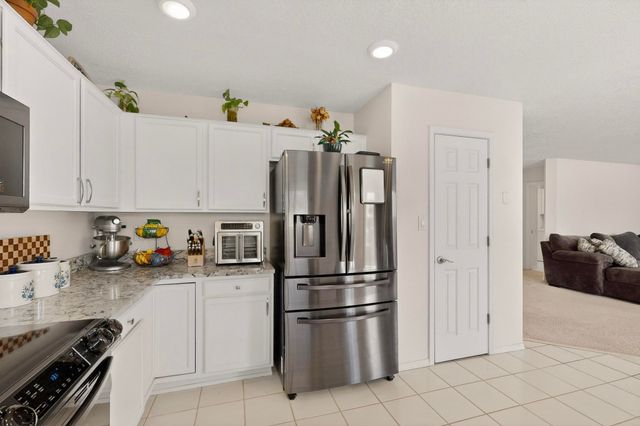 10223 Arroyo Crest Drive NW, Albuquerque, NM 87114