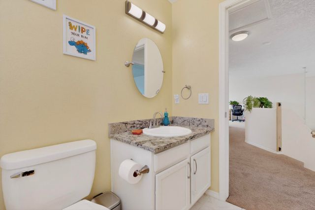 10223 Arroyo Crest Drive NW, Albuquerque, NM 87114