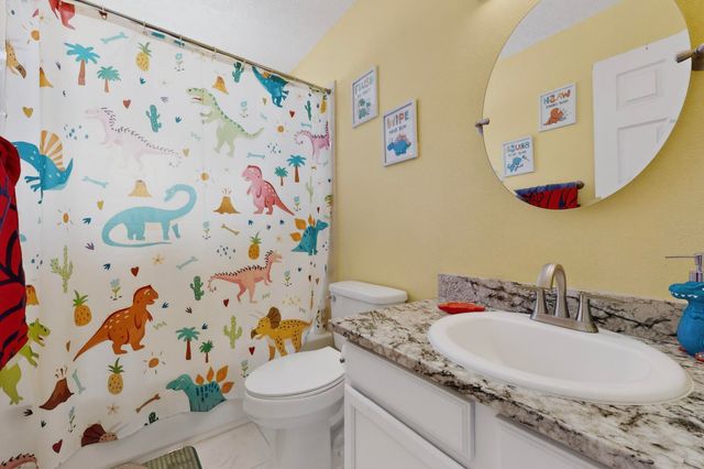 10223 Arroyo Crest Drive NW, Albuquerque, NM 87114