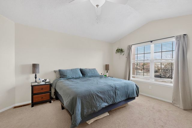 10223 Arroyo Crest Drive NW, Albuquerque, NM 87114