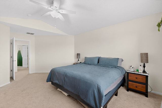 10223 Arroyo Crest Drive NW, Albuquerque, NM 87114