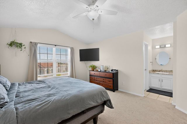 10223 Arroyo Crest Drive NW, Albuquerque, NM 87114