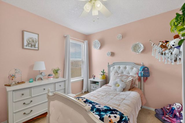 10223 Arroyo Crest Drive NW, Albuquerque, NM 87114