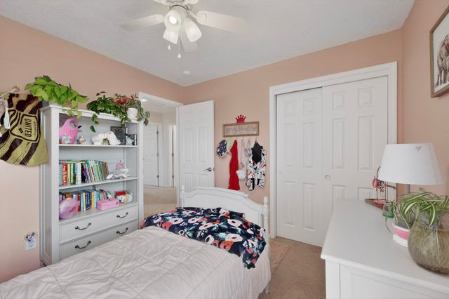 10223 Arroyo Crest Drive NW, Albuquerque, NM 87114