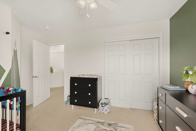 10223 Arroyo Crest Drive NW, Albuquerque, NM 87114