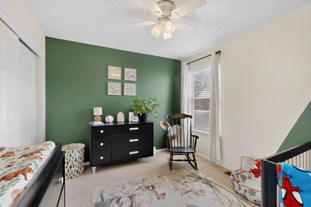 10223 Arroyo Crest Drive NW, Albuquerque, NM 87114