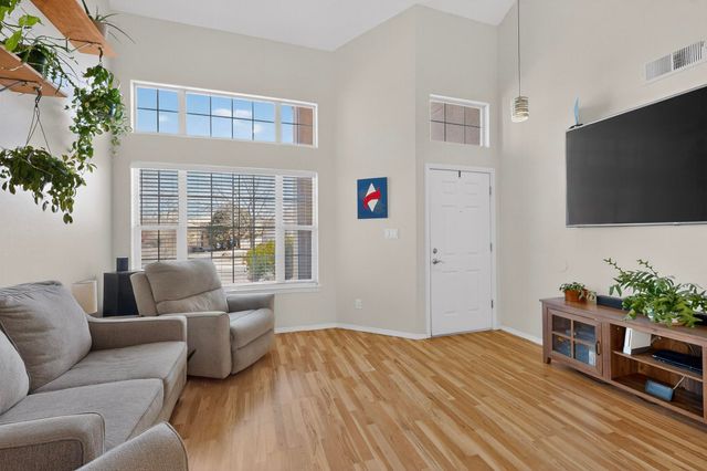 10223 Arroyo Crest Drive NW, Albuquerque, NM 87114