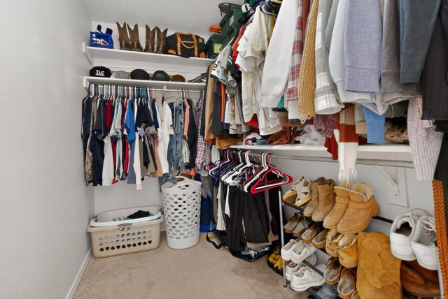 10223 Arroyo Crest Drive NW, Albuquerque, NM 87114