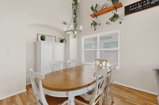 10223 Arroyo Crest Drive NW, Albuquerque, NM 87114