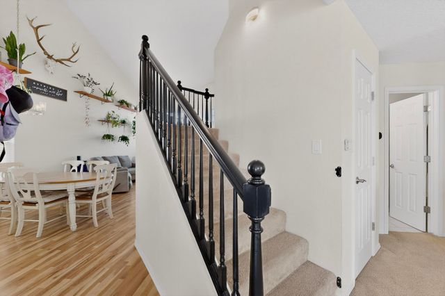 10223 Arroyo Crest Drive NW, Albuquerque, NM 87114