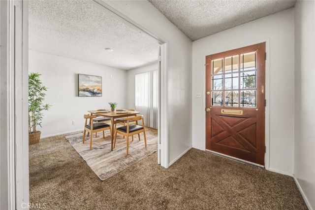 39133 11th Street W, Palmdale, CA 93551