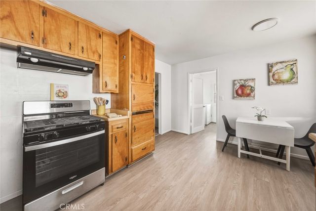 39133 11th Street W, Palmdale, CA 93551