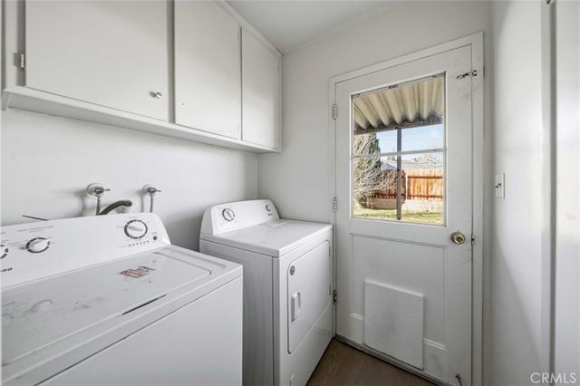 39133 11th Street W, Palmdale, CA 93551