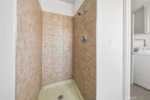 39133 11th Street W, Palmdale, CA 93551