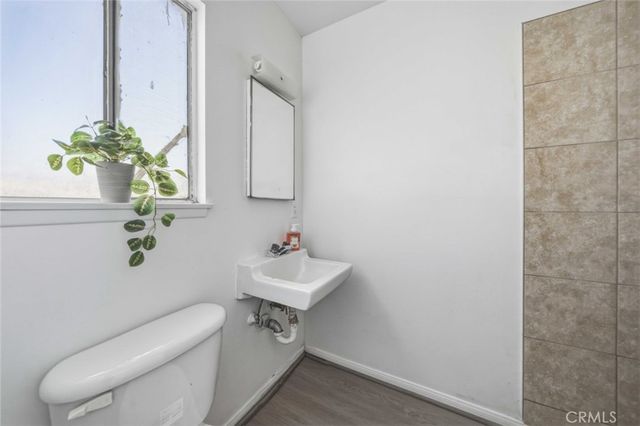 39133 11th Street W, Palmdale, CA 93551