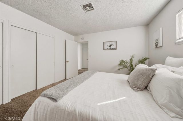 39133 11th Street W, Palmdale, CA 93551