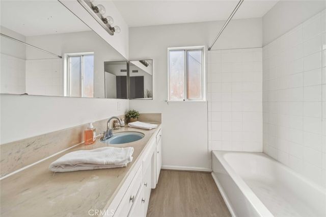 39133 11th Street W, Palmdale, CA 93551