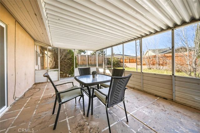 39133 11th Street W, Palmdale, CA 93551