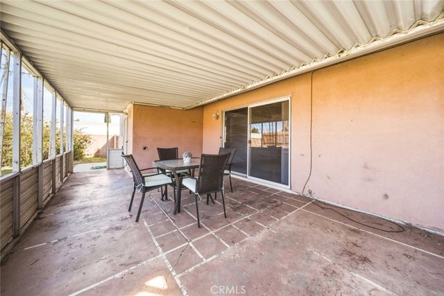39133 11th Street W, Palmdale, CA 93551