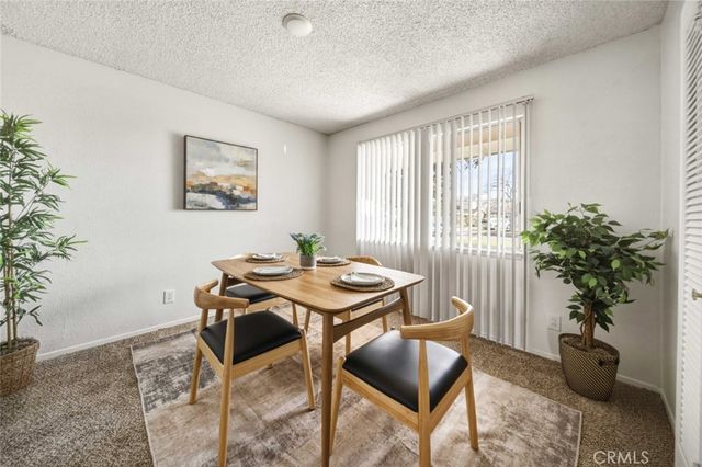 39133 11th Street W, Palmdale, CA 93551