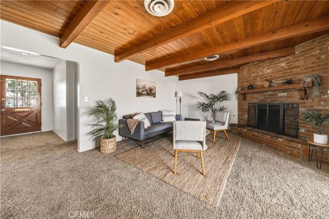 39133 11th Street W, Palmdale, CA 93551