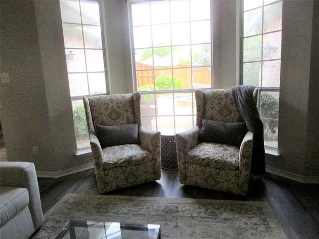 5815 Willow Wood Lane, Dallas, TX 75252