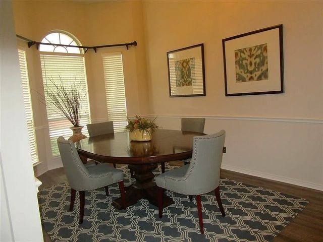 5815 Willow Wood Lane, Dallas, TX 75252