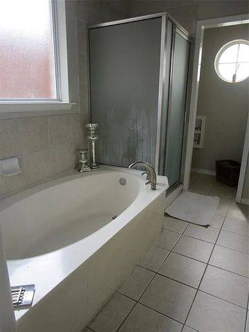 5815 Willow Wood Lane, Dallas, TX 75252