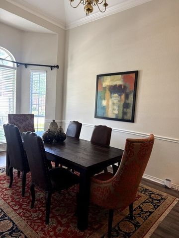 5815 Willow Wood Lane, Dallas, TX 75252