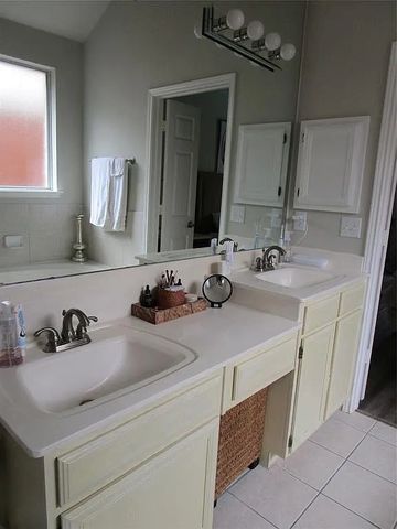 5815 Willow Wood Lane, Dallas, TX 75252