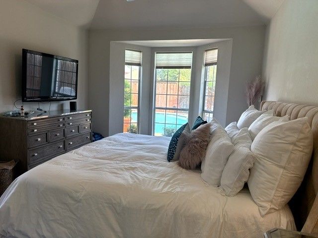 5815 Willow Wood Lane, Dallas, TX 75252