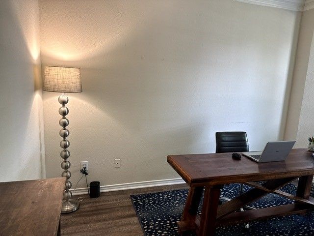 5815 Willow Wood Lane, Dallas, TX 75252