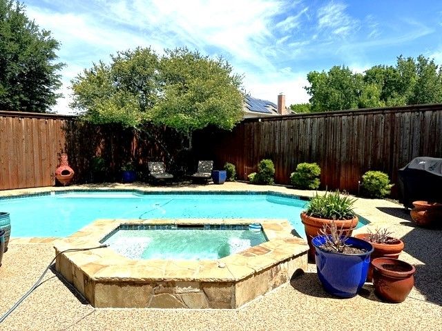 5815 Willow Wood Lane, Dallas, TX 75252