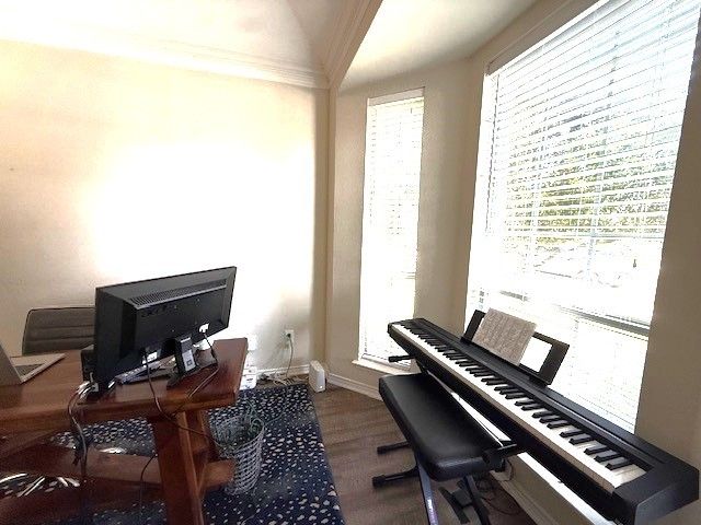 5815 Willow Wood Lane, Dallas, TX 75252