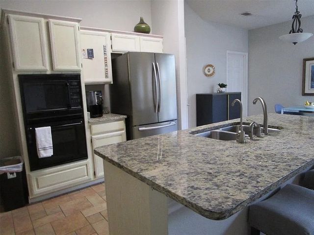 5815 Willow Wood Lane, Dallas, TX 75252